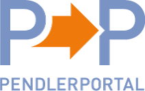 Link zum Pendlerportal