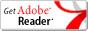 Downloadseite Adobe Reader