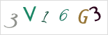 Sicherheitsgrafik