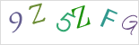 Sicherheitsgrafik